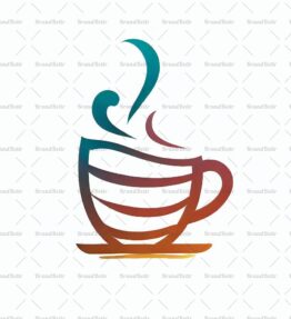 Tasse Tee